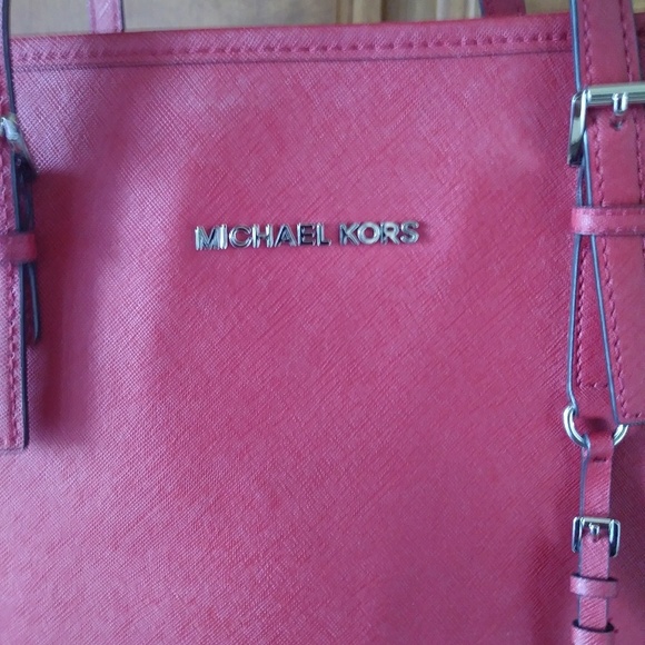 .... - Picture 8 of 8