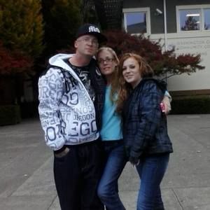 Meet your Posher, Drew