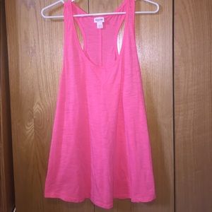 🍉 Summer Tank Top