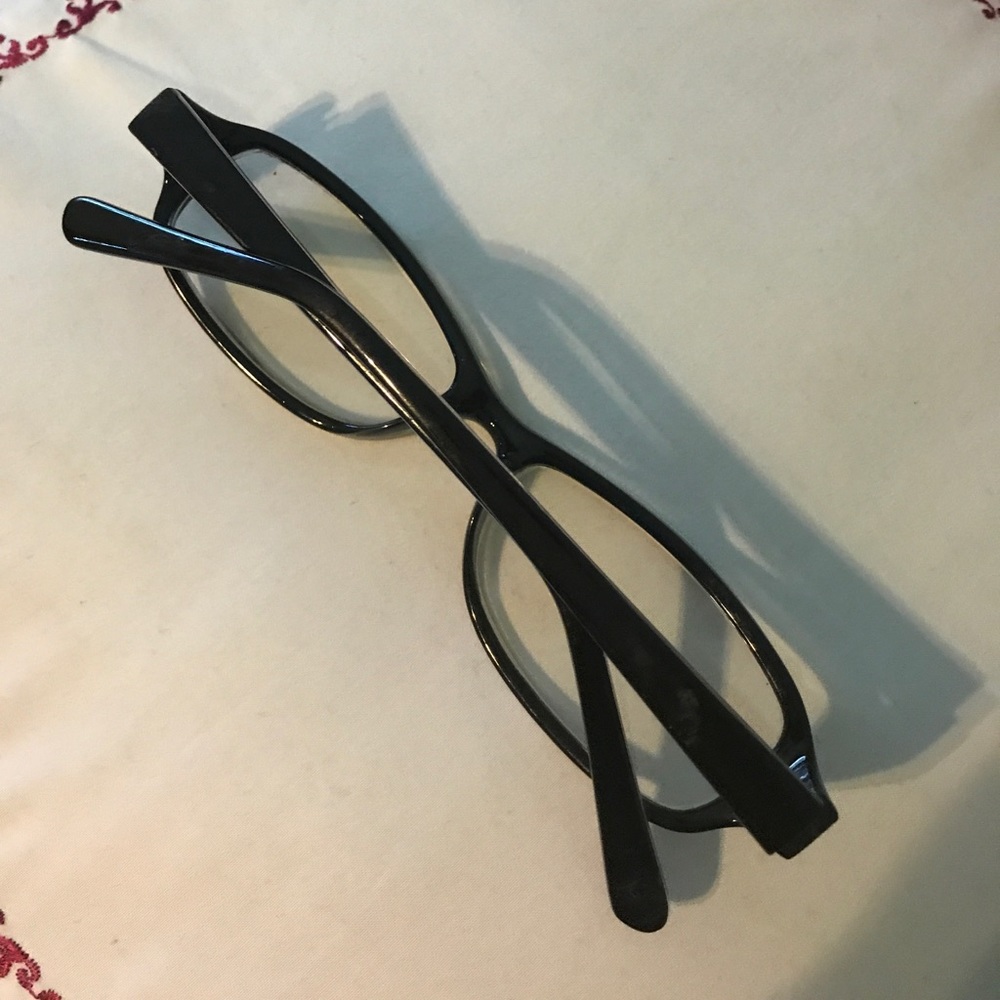 Frames - Picture 2 of 2