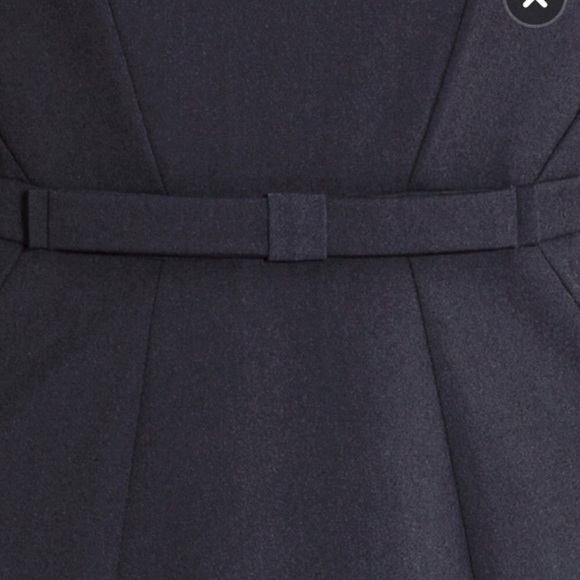 Fun dress for any occasion! - Picture 4 of 8