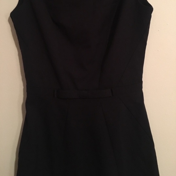 Fun dress for any occasion! - Picture 5 of 8