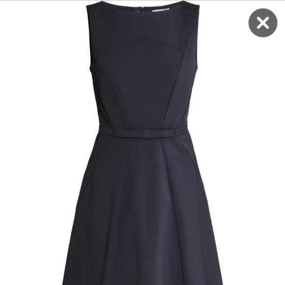 Fun dress for any occasion! - Picture 8 of 8