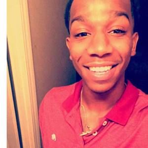 Meet your Posher, Sammie