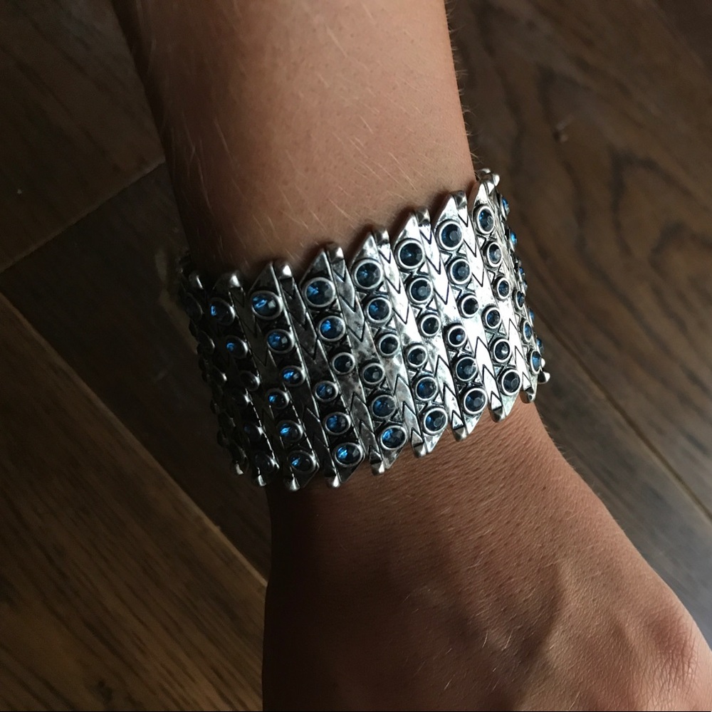 Lucky Brand bracelet