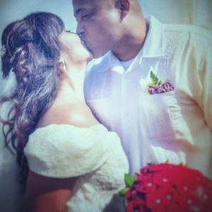 Meet your Posher, Vickie