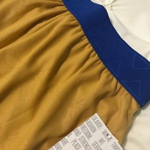 NWT Lularoe Lola
