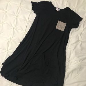Lularoe Carly