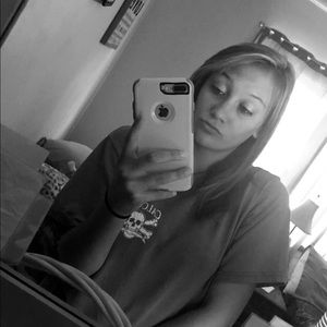 Meet your Posher, Brooklyne