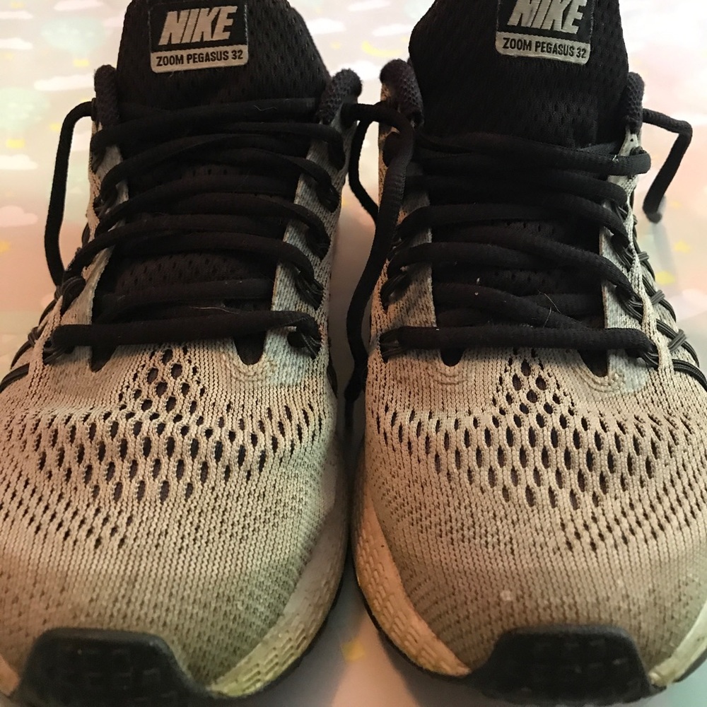 Nike ZOOM Pegasus