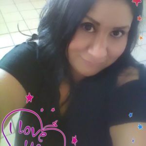 Meet your Posher, Nena