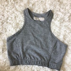 Outdoor Voices Sports Bra