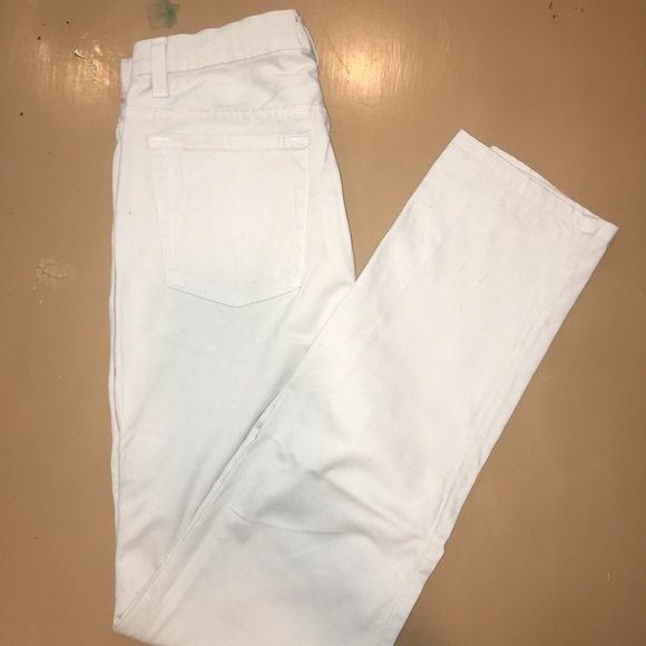 American Apparel Pants - Picture 2 of 2