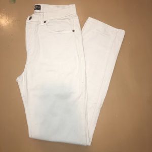 American Apparel Pants