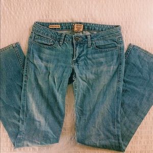 William Rast jeans