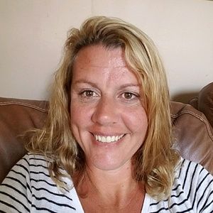 Meet your Posher, Jill