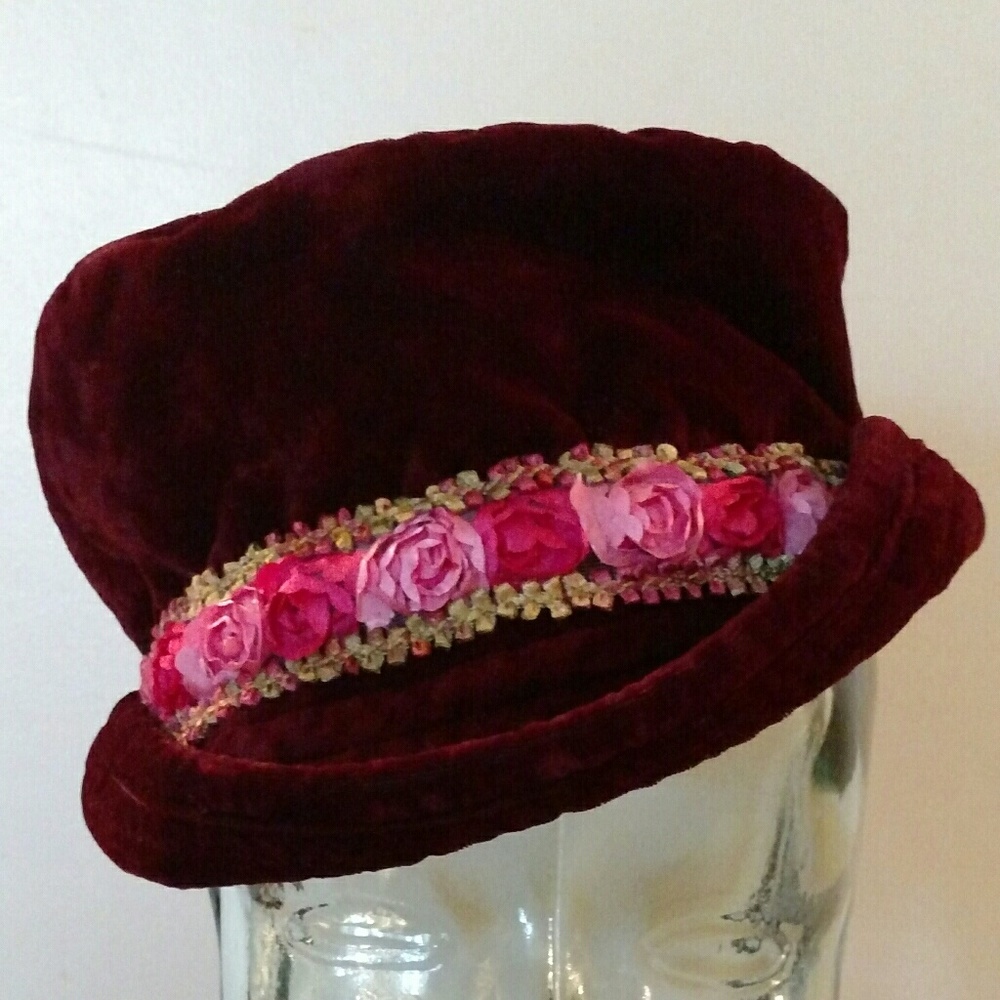 Hat