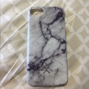 Phone case
