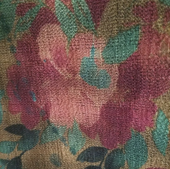 Xxs lularoe Julia - Picture 2 of 2