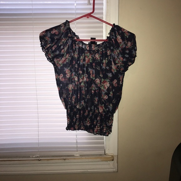 Shirts - Picture 2 of 8