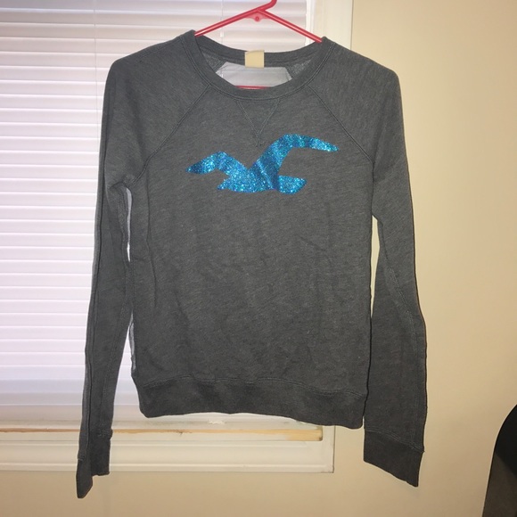 Shirts - Picture 3 of 8