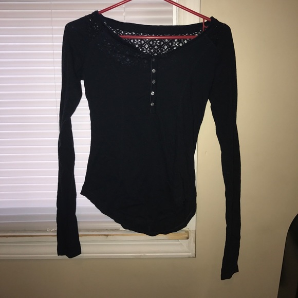 Shirts - Picture 5 of 8