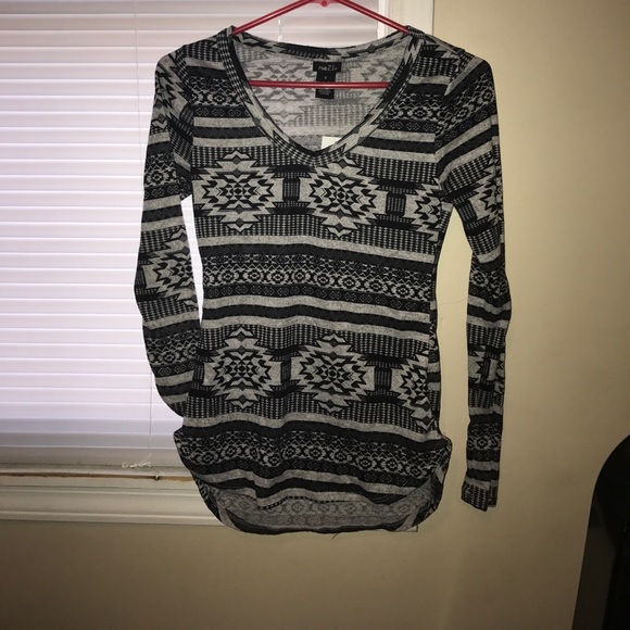 Shirts - Picture 6 of 8