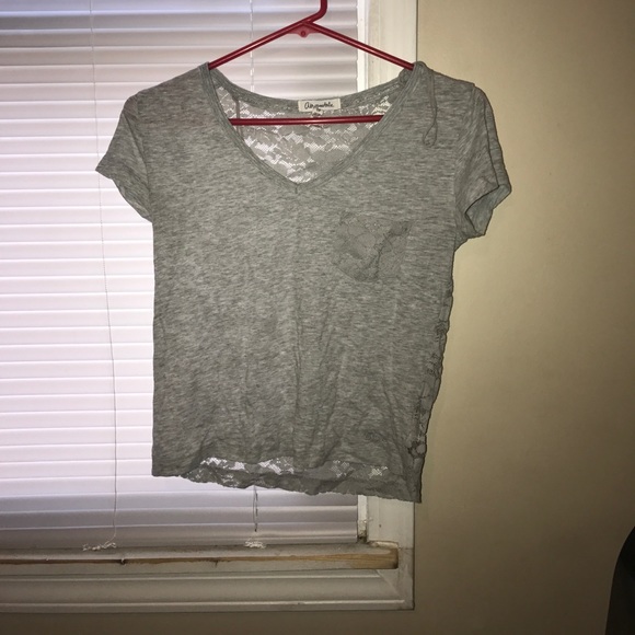 Shirts - Picture 7 of 8