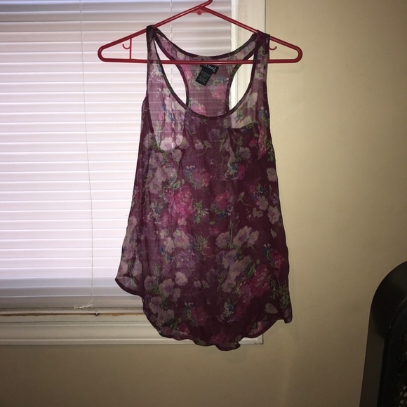 Shirts - Picture 8 of 8