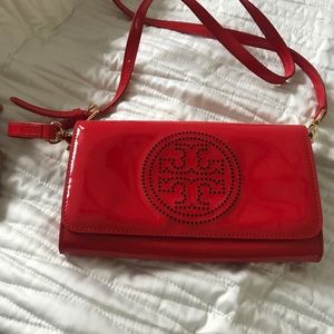 Tory Burch