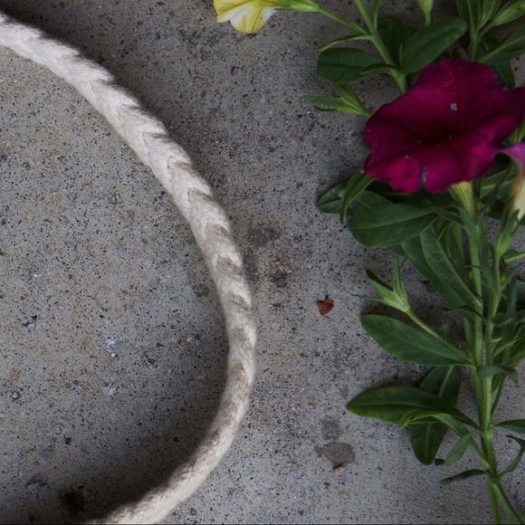 Meet your Posher - Picture 3 of 3