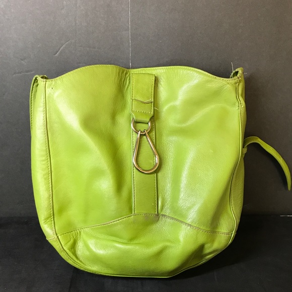 Etienne Aigner Purse/Bag - Picture 1 of 6