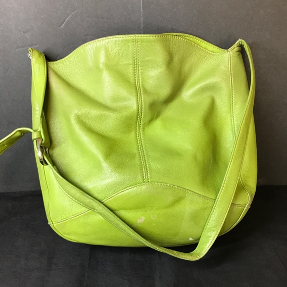 Etienne Aigner Purse/Bag - Picture 2 of 6