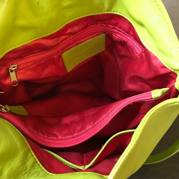 Etienne Aigner Purse/Bag - Picture 4 of 6