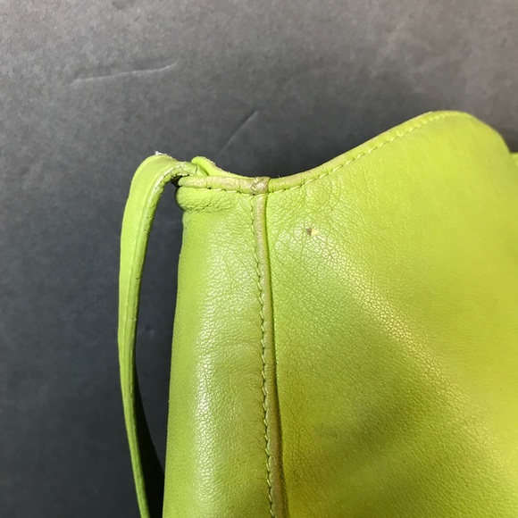 Etienne Aigner Purse/Bag - Picture 6 of 6