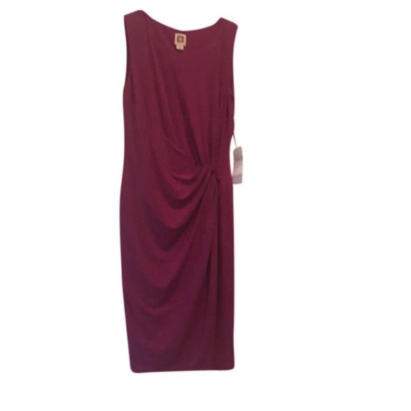 Anne Klein Dresses & Skirts - Anne Klein Dress NWT