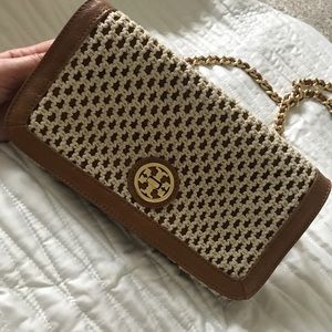 Tory Burch