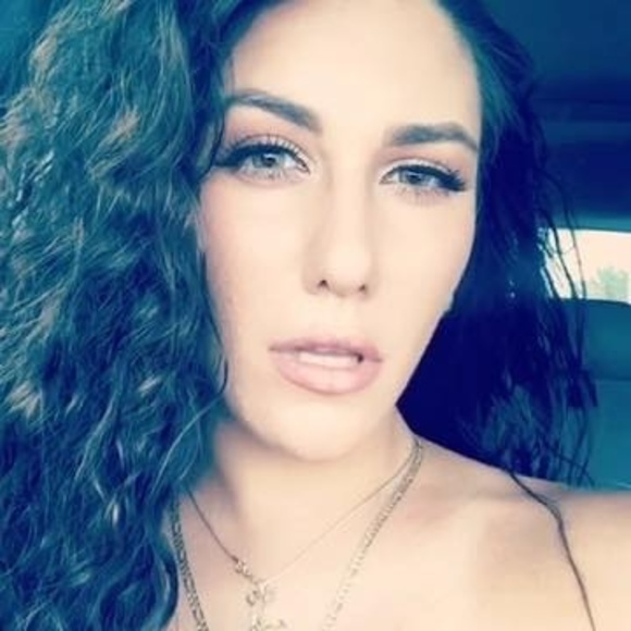 Meet your Posher, Perez - Picture 1 of 1