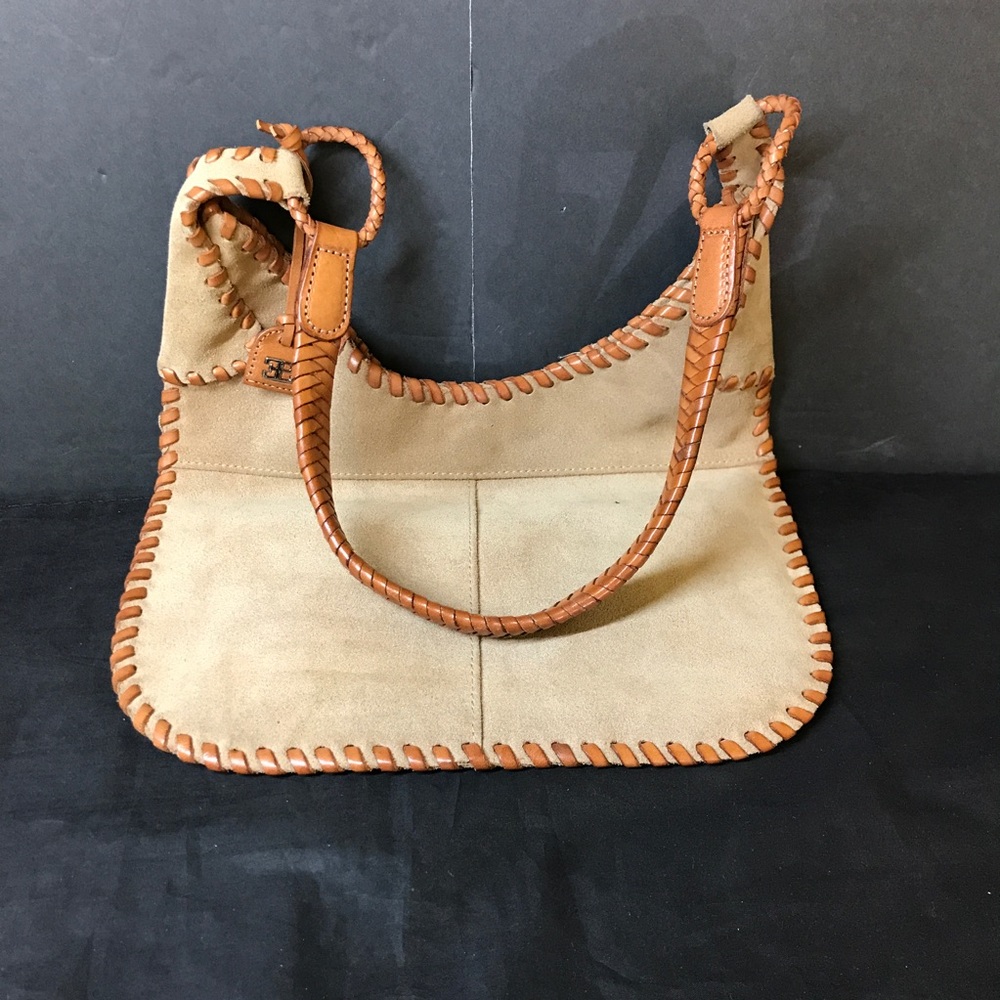 El Portal Purse/Bag