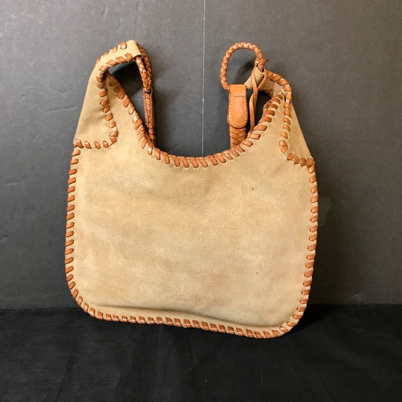 El Portal Purse/Bag - Picture 2 of 7