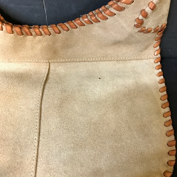 El Portal Purse/Bag - Picture 3 of 7