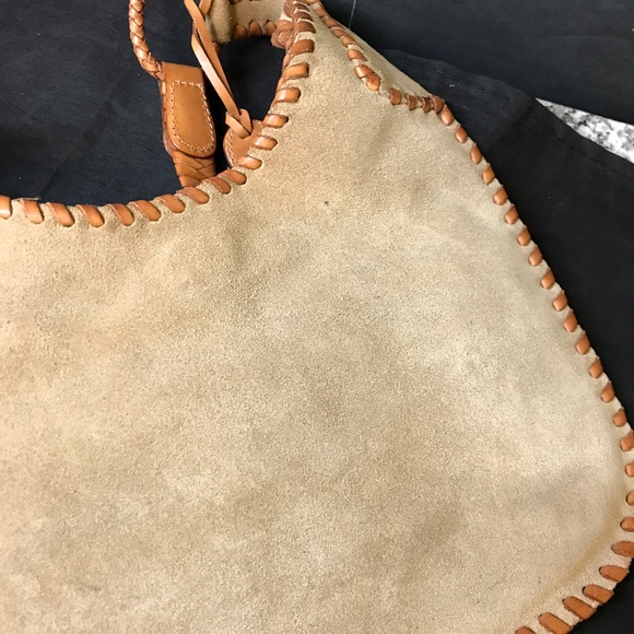 El Portal Purse/Bag - Picture 4 of 7