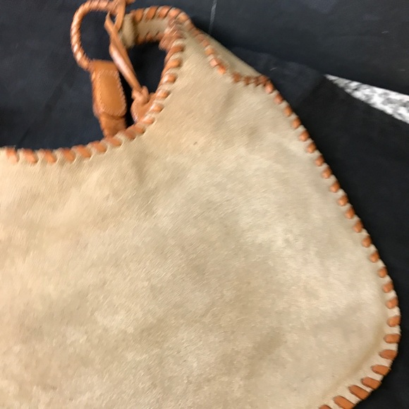 El Portal Purse/Bag - Picture 5 of 7