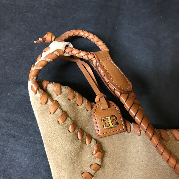 El Portal Purse/Bag - Picture 6 of 7