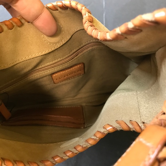 El Portal Purse/Bag - Picture 7 of 7