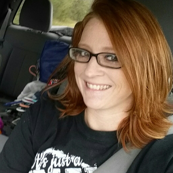 Meet your Posher, Martha - Picture 2 of 2