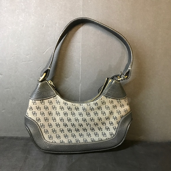 Dooney & Bourke Bag/Purse - Picture 1 of 7