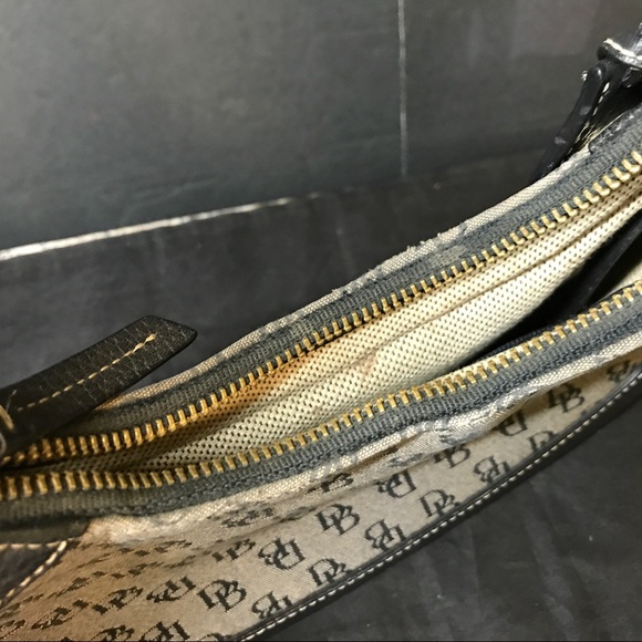 Dooney & Bourke Bag/Purse - Picture 5 of 7