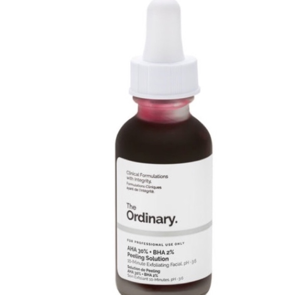 Any ordinary products for sale...