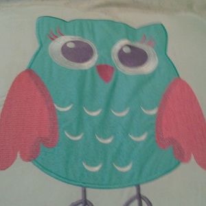 Meet your Posher, Sarai